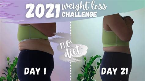 chloe ting 2021 challenge|free printable weight loss challenge.